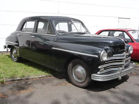 DMC-TZ5- 1/1000 Sek. bei f / 3,7- 82