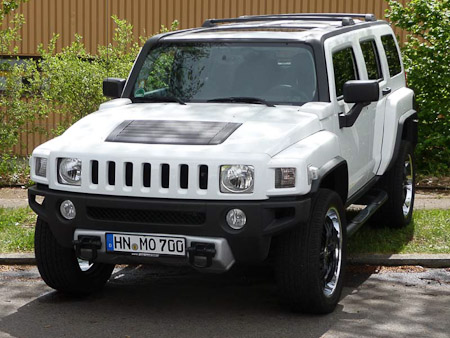 DMC-TZ5- 1/400 Sek. bei f / 4,6- 82