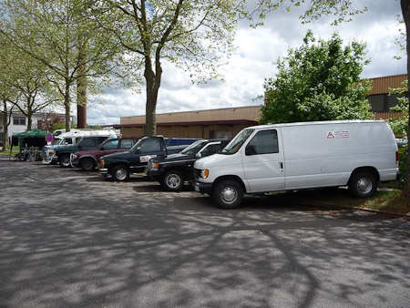 DMC-TZ5- 1/1000 Sek. bei f / 3,3- 82