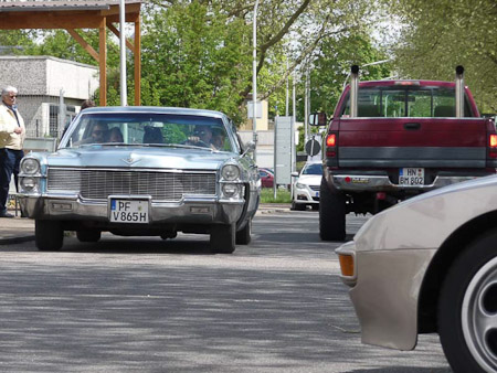 DMC-TZ5- 1/320 Sek. bei f / 4,8- 82