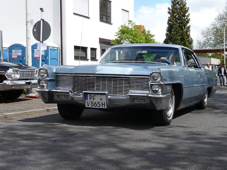 DMC-TZ5- 1/500 Sek. bei f / 4,5- 82