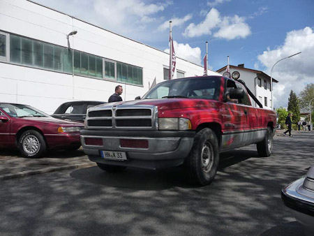 DMC-TZ5- 1/400 Sek. bei f / 8,0- 82