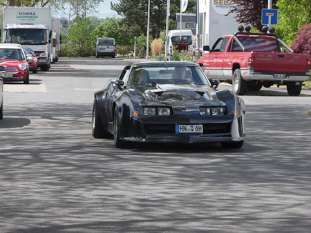 DMC-TZ5- 1/320 Sek. bei f / 4,8- 82