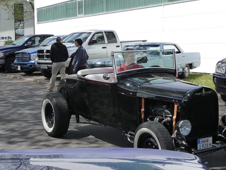 DMC-TZ5- 1/640 Sek. bei f / 4,5- 82