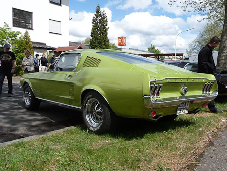 DMC-TZ5- 1/1000 Sek. bei f / 3,6- 82