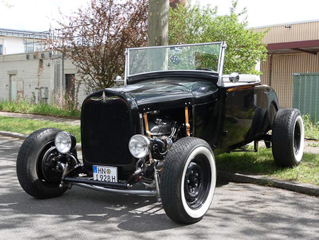 DMC-TZ5- 1/250 Sek. bei f / 4,2- 82