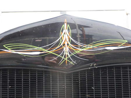 DMC-TZ5- 1/100 Sek. bei f / 4,2- 82