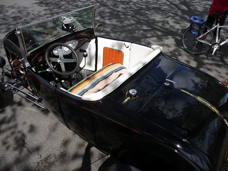 DMC-TZ5- 1/250 Sek. bei f / 8,0- 82