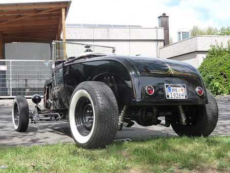 DMC-TZ5- 1/500 Sek. bei f / 4,2- 82