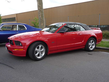 DMC-TZ5- 1/320 Sek. bei f / 3,5- 82