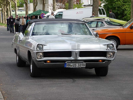 DMC-TZ5- 1/250 Sek. bei f / 4,8- 82