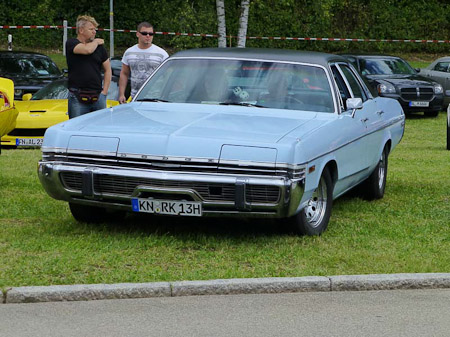 DMC-TZ31- 1/500 Sek. bei f / 5,3- 307