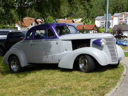 DMC-TZ31- 1/640 Sek. bei f / 4,2- 307