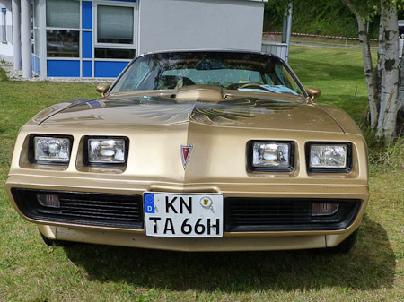DMC-TZ31- 1/1250 Sek. bei f / 3,9- 307