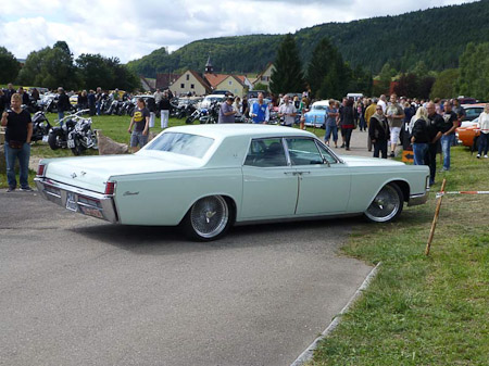 DMC-TZ31- 1/640 Sek. bei f / 4,4- 307