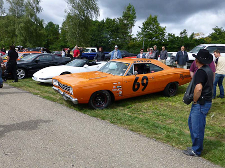 DMC-TZ31- 1/640 Sek. bei f / 4,0- 307