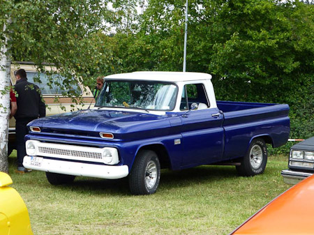 DMC-TZ31- 1/160 Sek. bei f / 5,2- 307