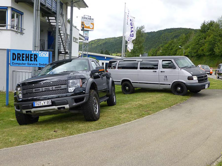 DMC-TZ31- 1/400 Sek. bei f / 3,7- 307