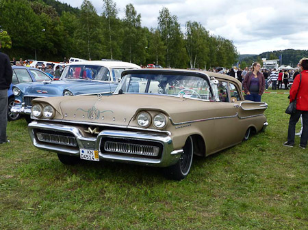DMC-TZ31- 1/320 Sek. bei f / 3,9- 307