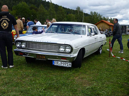 DMC-TZ31- 1/500 Sek. bei f / 3,9- 307