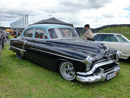 DMC-TZ31- 1/640 Sek. bei f / 3,6- 307