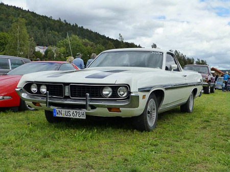 DMC-TZ31- 1/800 Sek. bei f / 4,1- 307