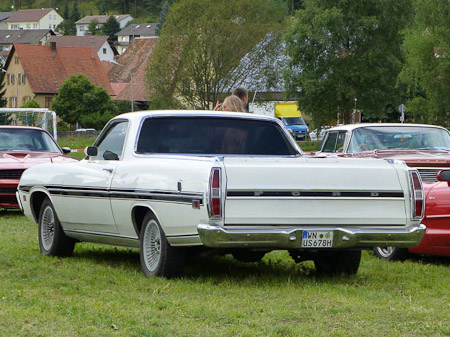 DMC-TZ31- 1/250 Sek. bei f / 5,4- 307