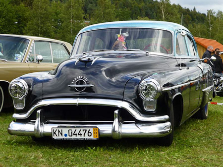 DMC-TZ31- 1/200 Sek. bei f / 5,1- 307