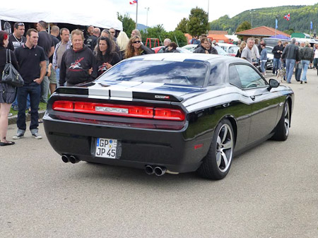 DMC-TZ31- 1/320 Sek. bei f / 4,6- 307