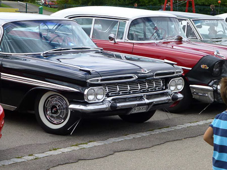 DMC-TZ31- 1/250 Sek. bei f / 5,3- 307