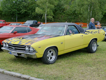 DMC-TZ31- 1/640 Sek. bei f / 4,4- 307