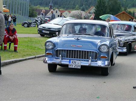 DMC-TZ31- 1/320 Sek. bei f / 5,3- 307