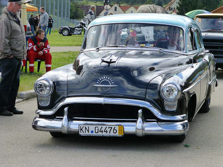 DMC-TZ31- 1/320 Sek. bei f / 5,3- 307