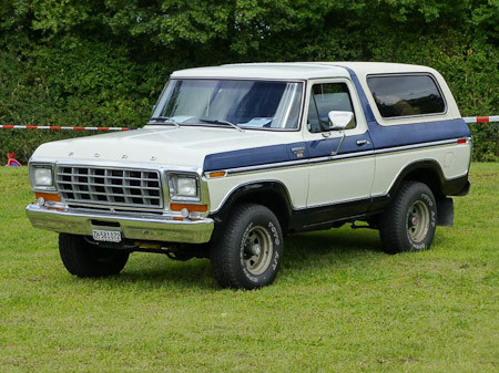 DMC-TZ31- 1/500 Sek. bei f / 5,3- 307