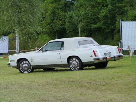 DMC-TZ31- 1/160 Sek. bei f / 5,7- 307