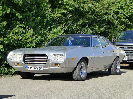 DMC-TZ31- 1/500 Sek. bei f / 5,2- 307