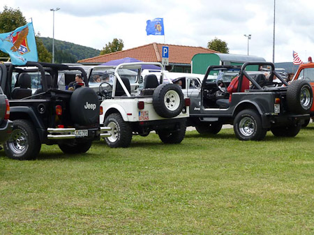 DMC-TZ31- 1/250 Sek. bei f / 5,0- 307