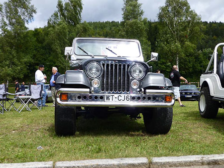 DMC-TZ31- 1/800 Sek. bei f / 3,7- 307