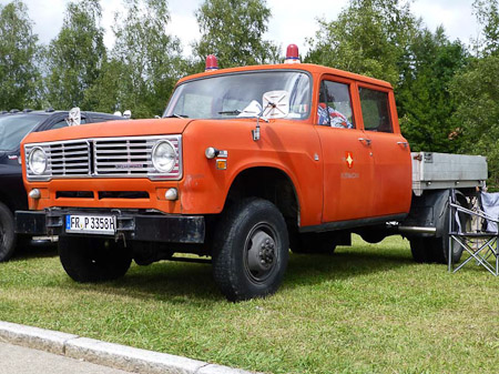 DMC-TZ31- 1/400 Sek. bei f / 4,1- 307
