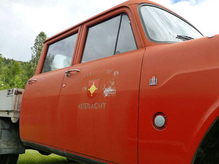 DMC-TZ31- 1/640 Sek. bei f / 3,6- 307