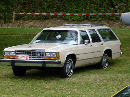 DMC-TZ31- 1/250 Sek. bei f / 5,4- 307