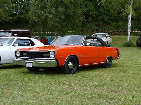 DMC-TZ31- 1/400 Sek. bei f / 4,1- 307