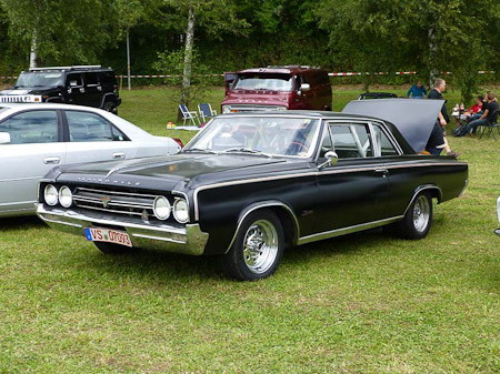 DMC-TZ31- 1/250 Sek. bei f / 3,9- 307