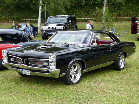 DMC-TZ31- 1/200 Sek. bei f / 4,4- 307