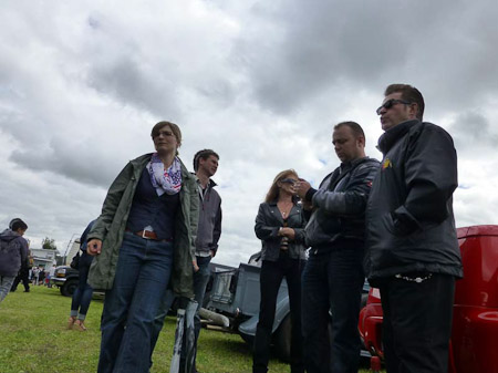 DMC-TZ31- 1/640 Sek. bei f / 5,6- 307