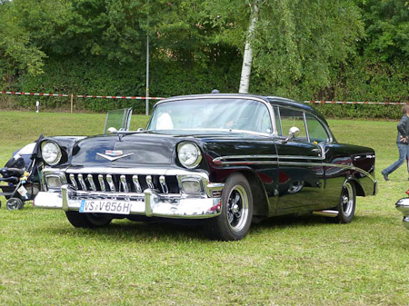 DMC-TZ31- 1/125 Sek. bei f / 4,8- 307