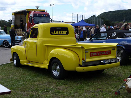 DMC-TZ31- 1/500 Sek. bei f / 4,7- 307