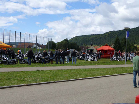 DMC-TZ31- 1/1000 Sek. bei f / 4,4- 307