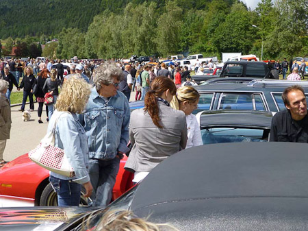 DMC-TZ31- 1/640 Sek. bei f / 4,4- 307