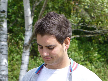 DMC-TZ31- 1/250 Sek. bei f / 5,9- 307